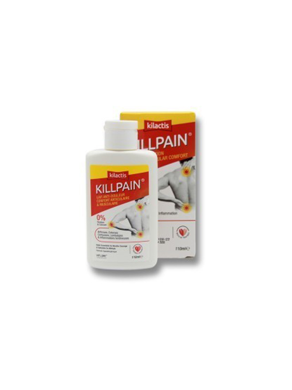 KILLP