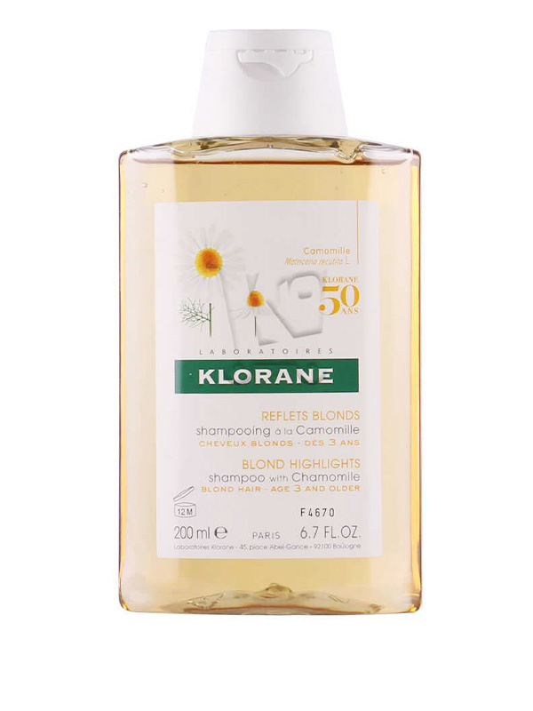 KLCAREF003