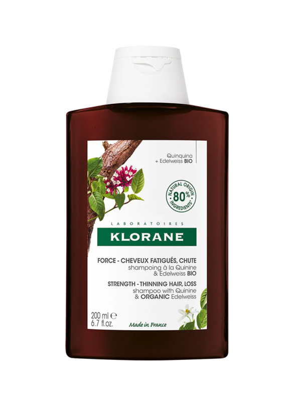 KLCATRA081