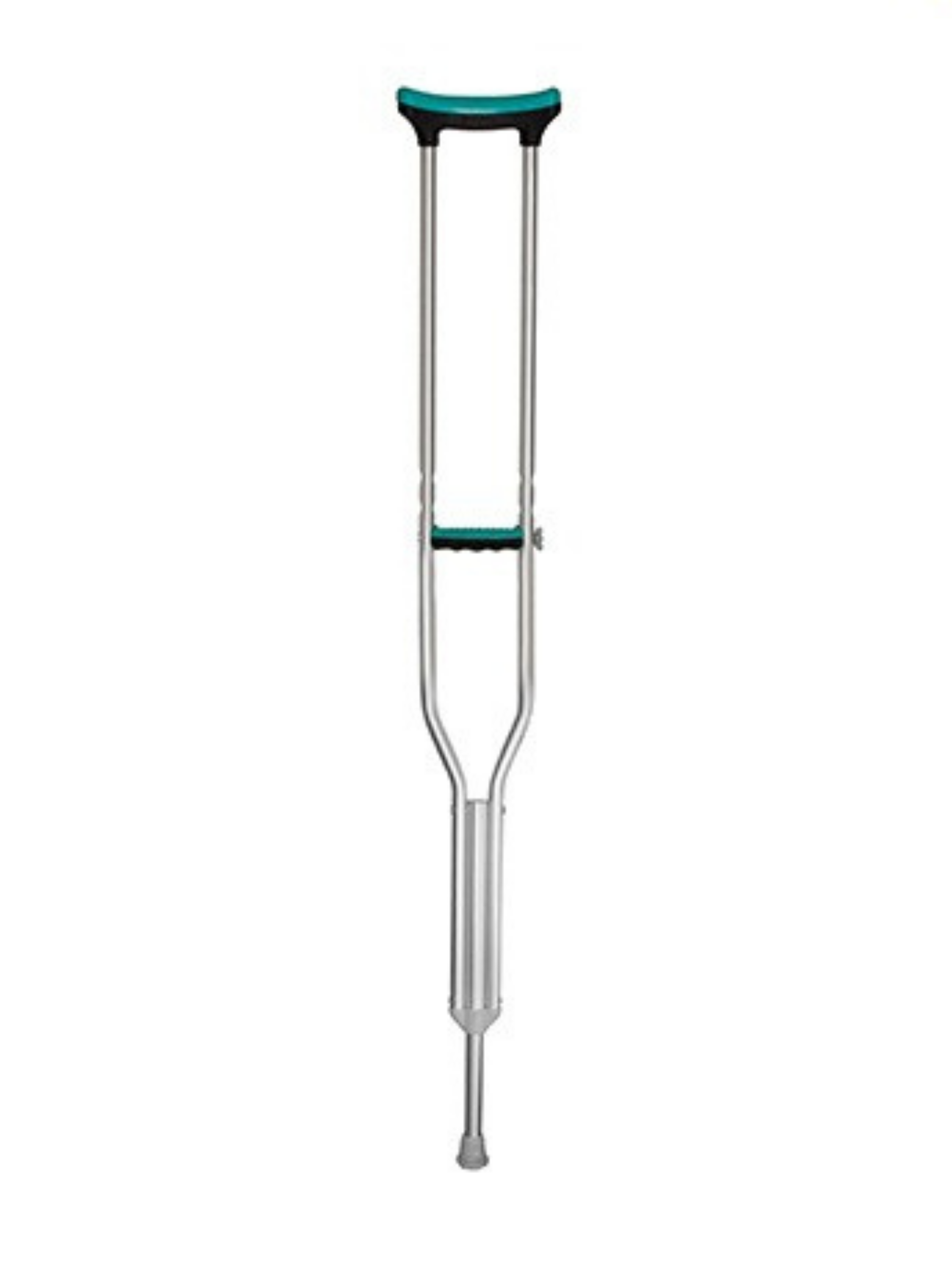 L21-L