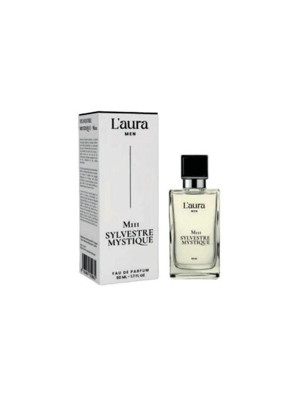 LAUR009