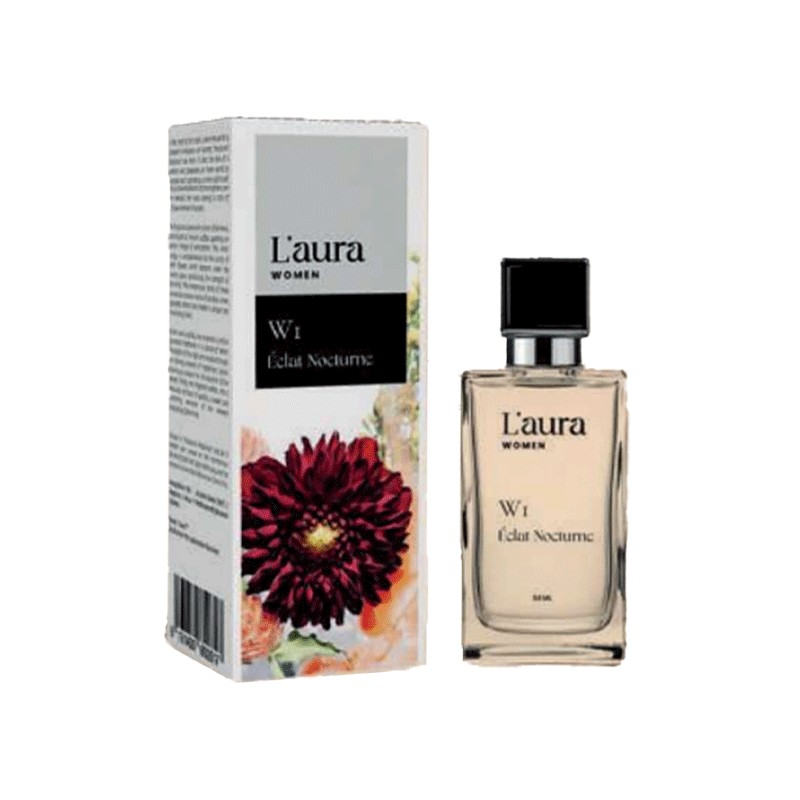 LAUR010