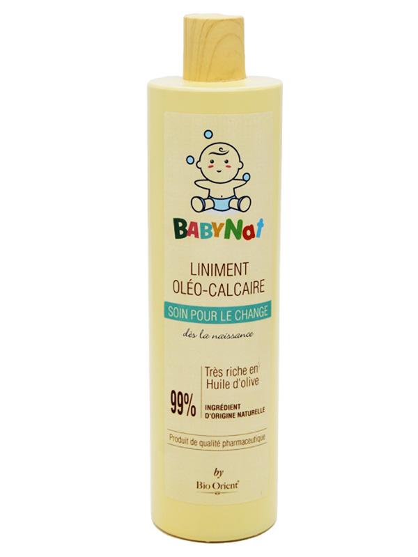 LBN500ML