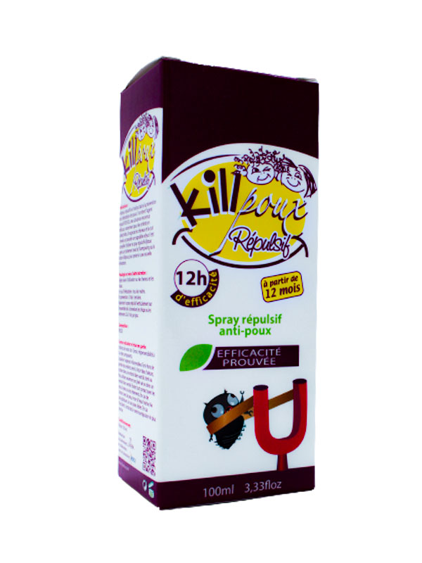 Lix011
