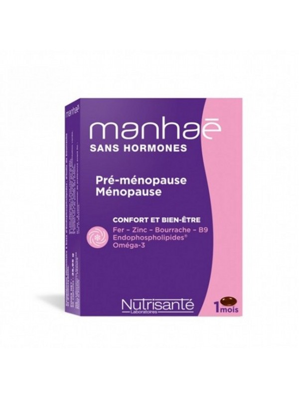 MANH1V