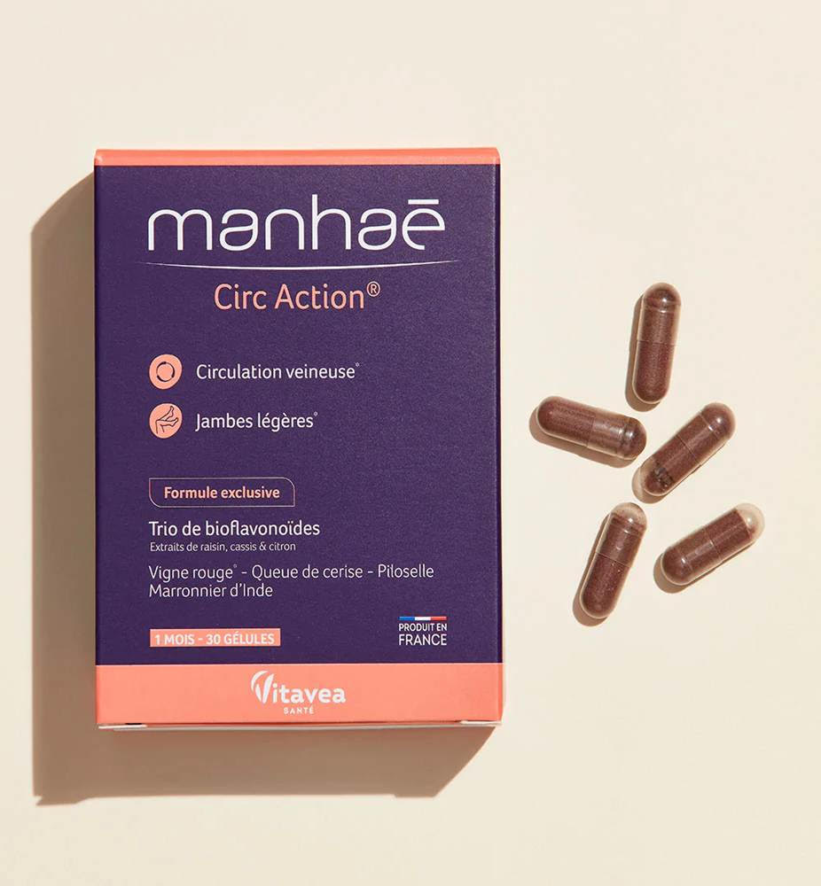 MANHCIRCV