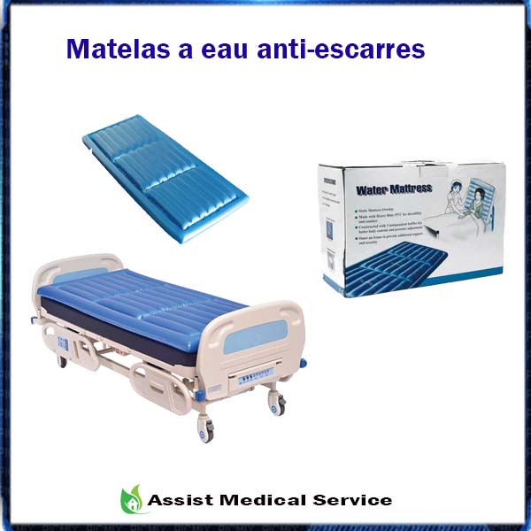 MAT-EAU