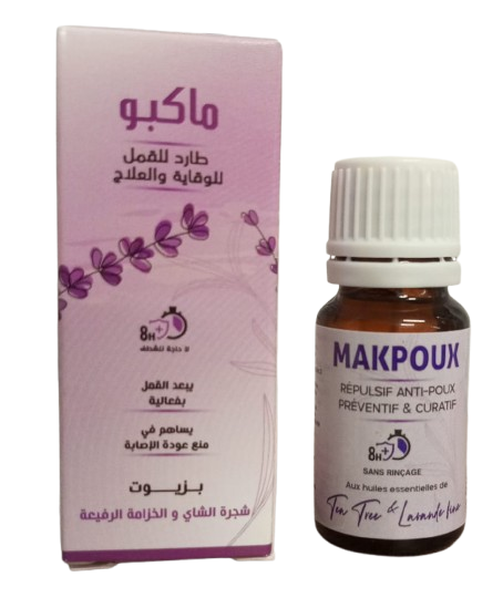 MKP10