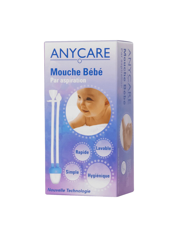 MOUCHEB
