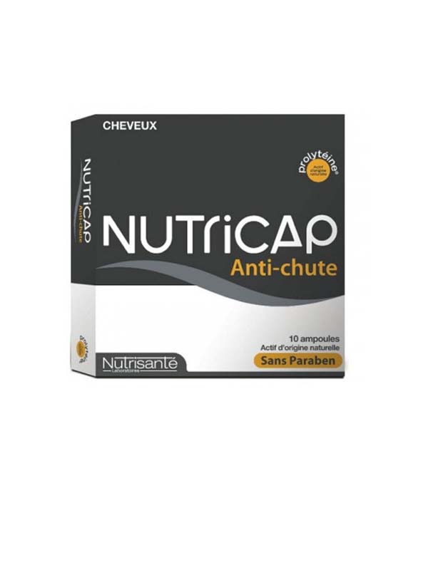 NAC04