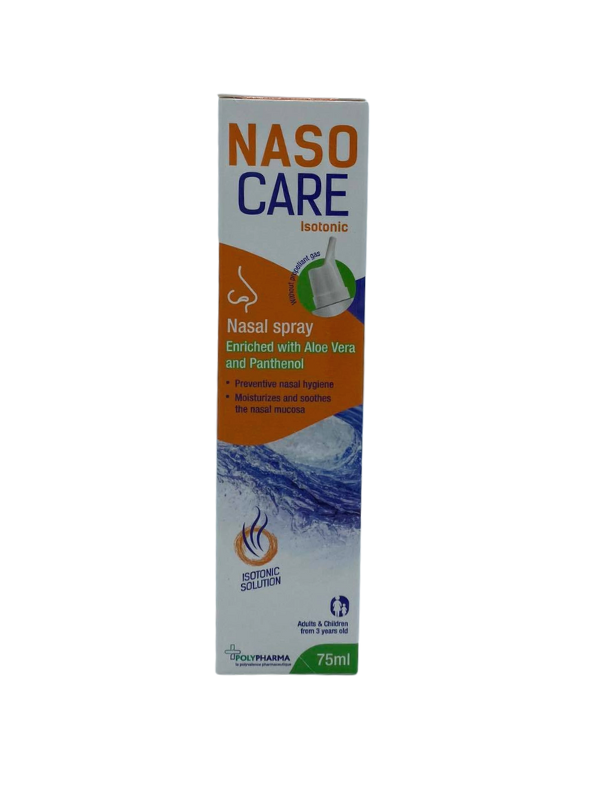 NASOADUH