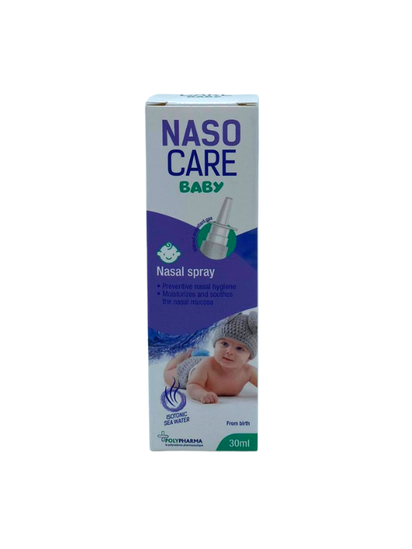 NASOBB