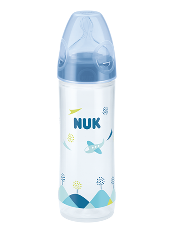 NUK10741625