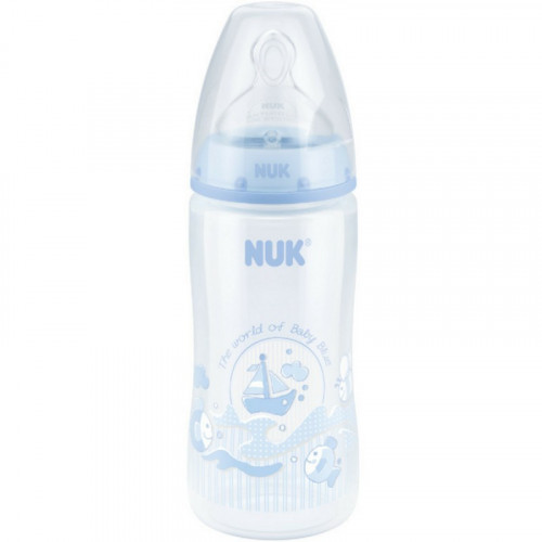 NUK10741926