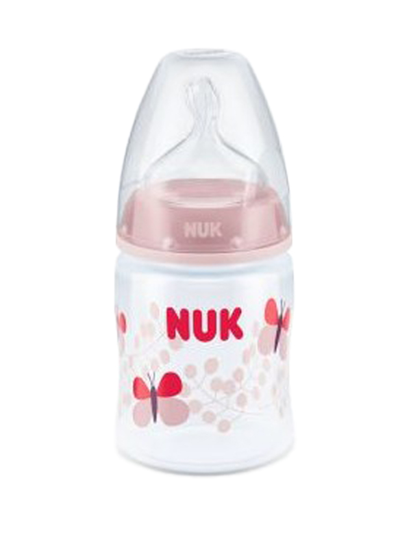 NUK10743875