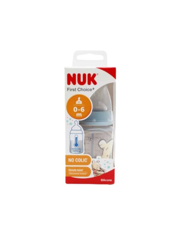 NUK10743932