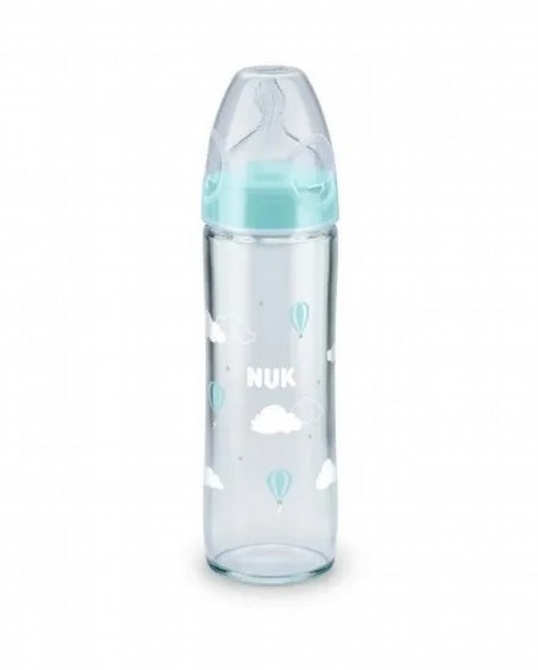 NUK10745080