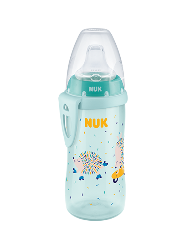 NUK10751082