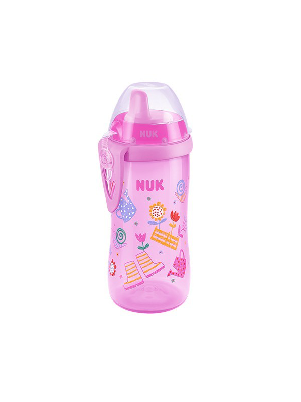 NUK10751084