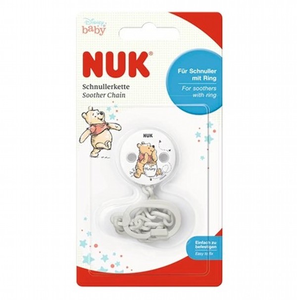NUK10751342
