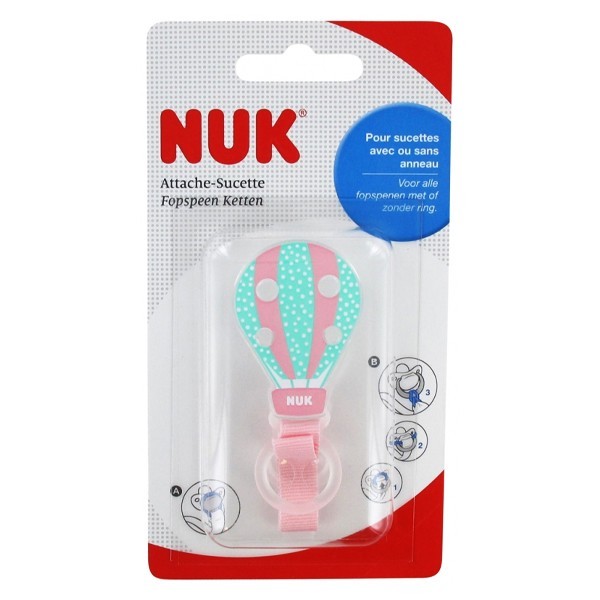 NUK10751368