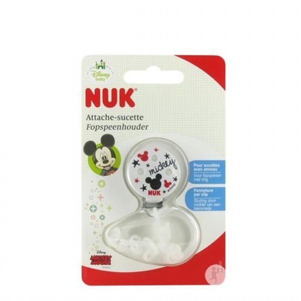 NUK10751507
