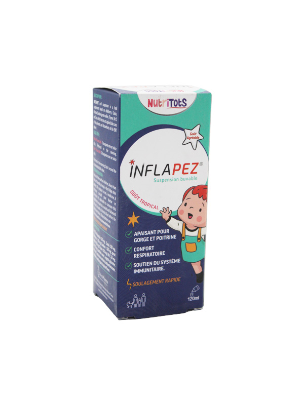 NUTR
