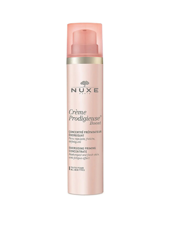 NUXE000036