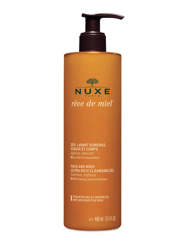 NUXE000090