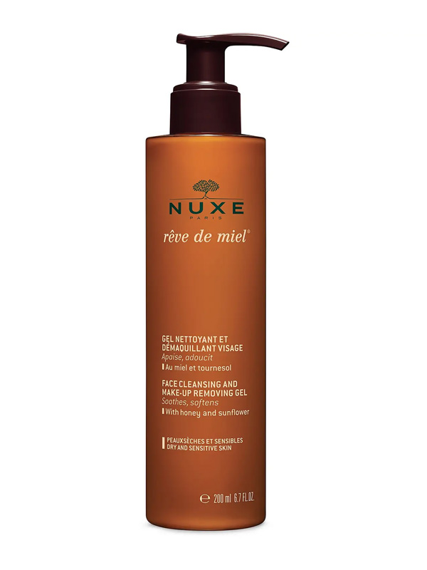 NUXE000091