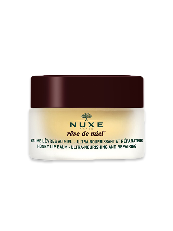 NUXE000098
