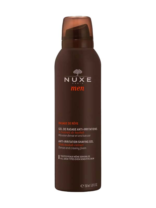 NUXE000101