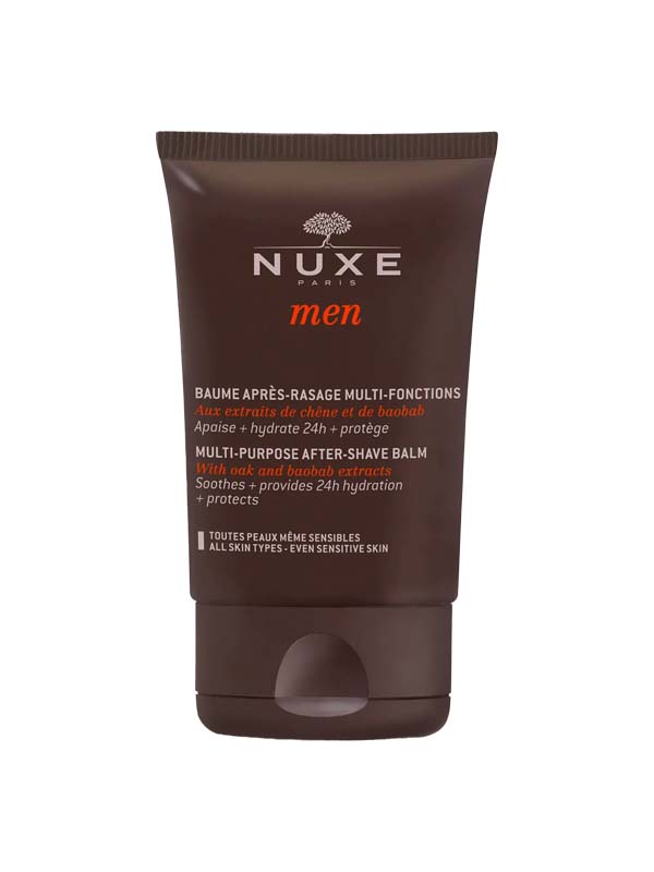 NUXE000102