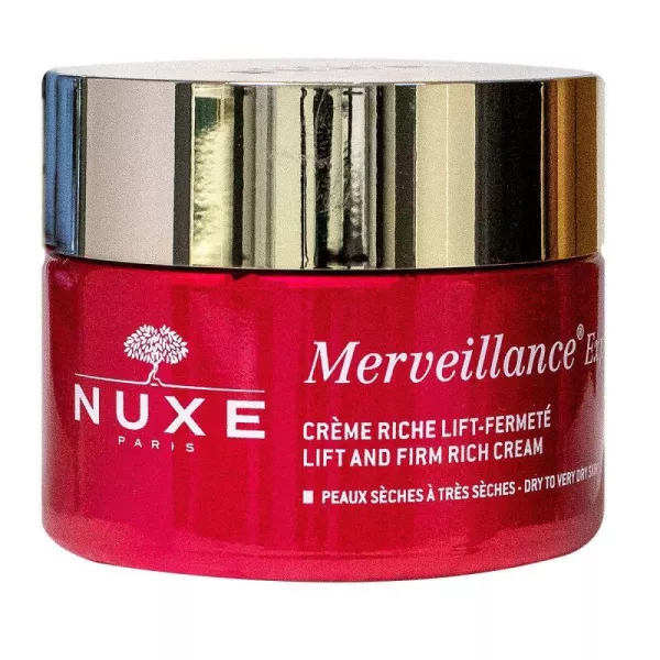 NUXE000165
