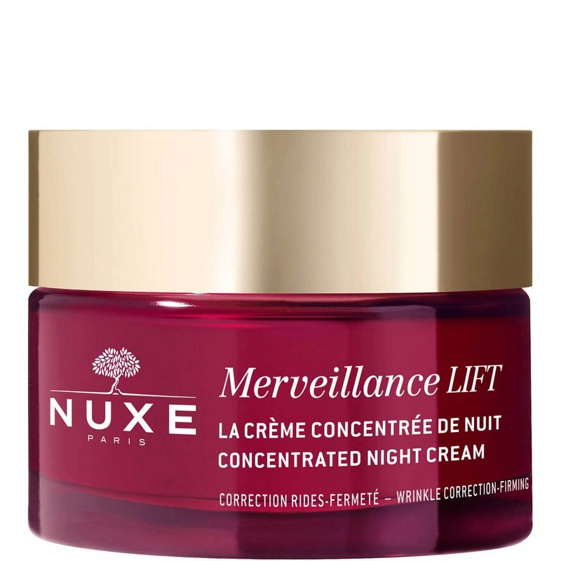 NUXE000166