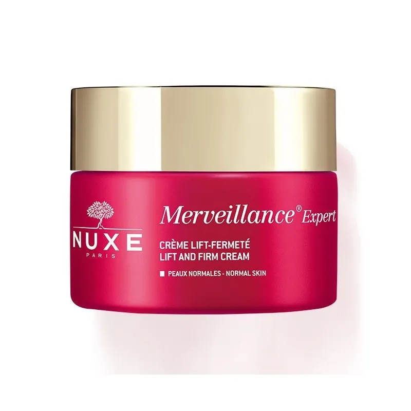 NUXE000167