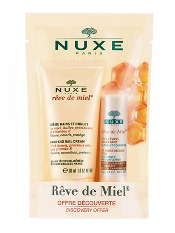 NUXE000187