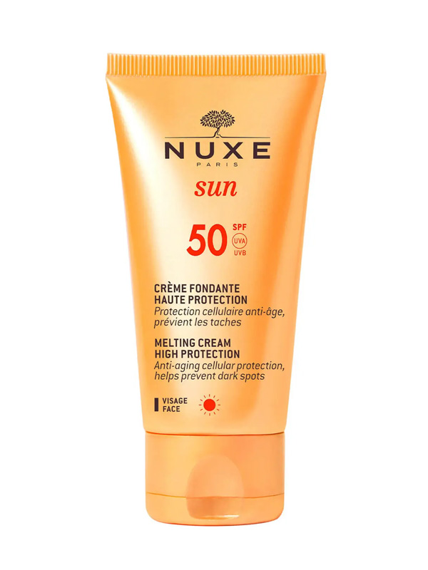 NUXE000225