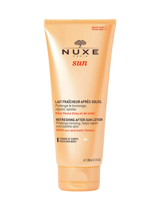 NUXE000227