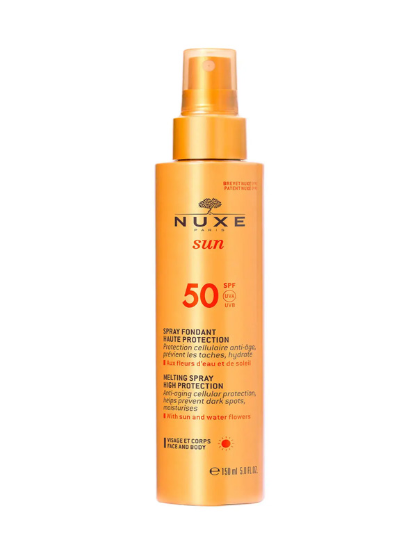 NUXE000233