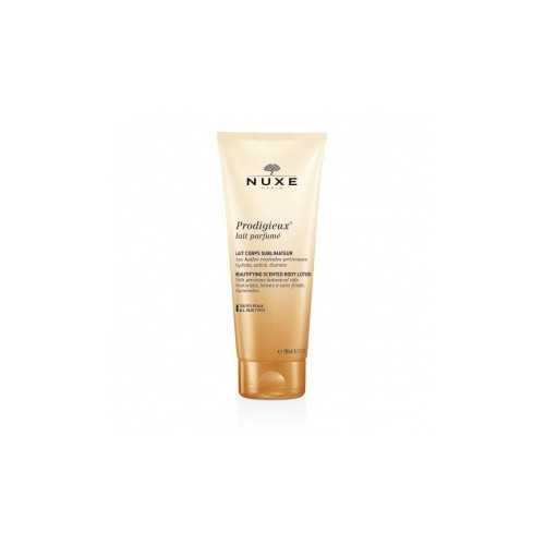NUXE000251