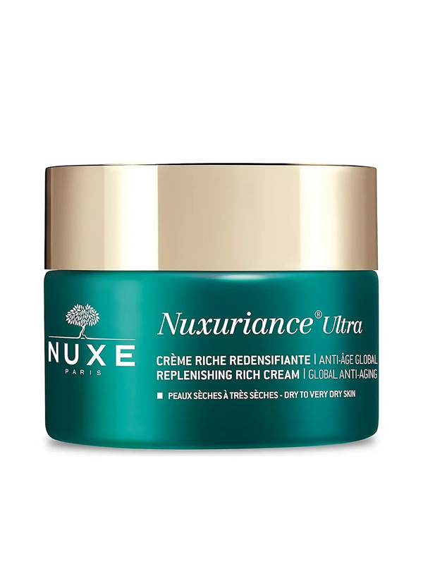 NUXE000277