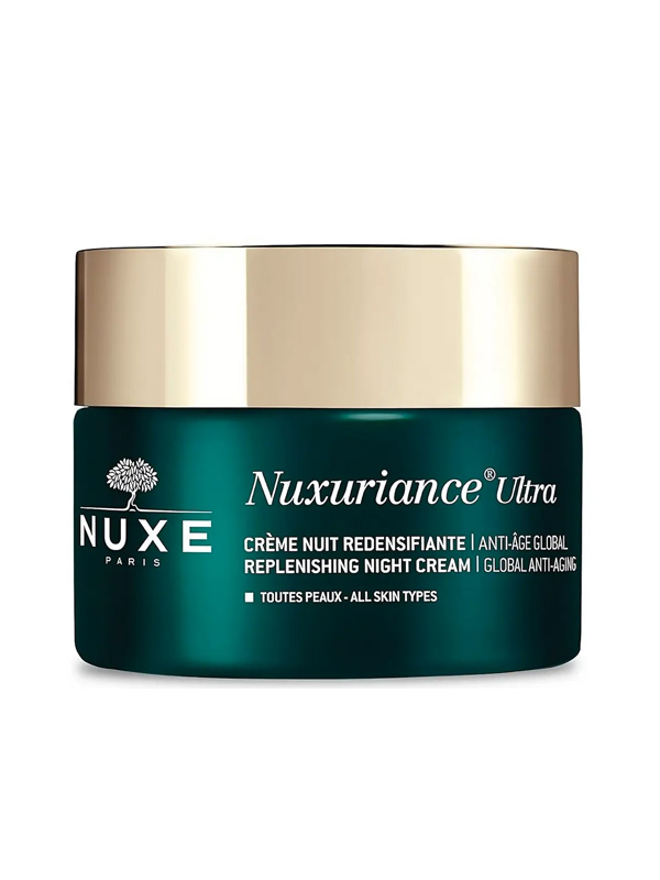 NUXE000278