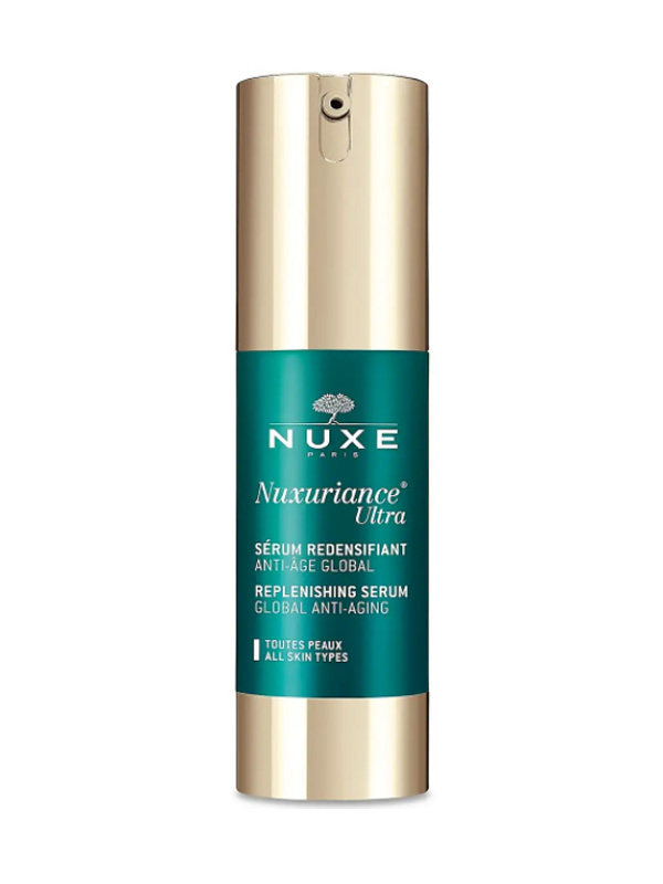 NUXE000279