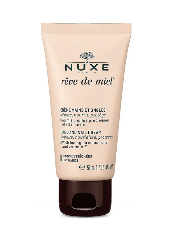 NUXE000283