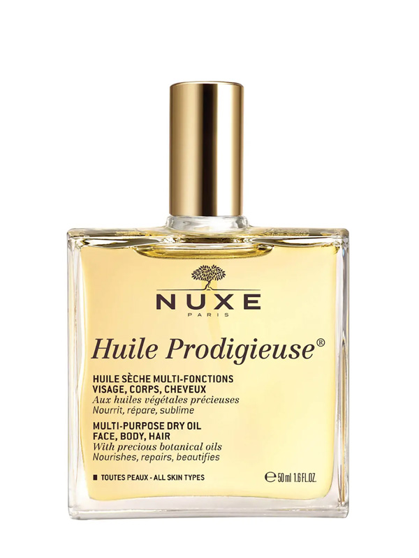 NUXE000291