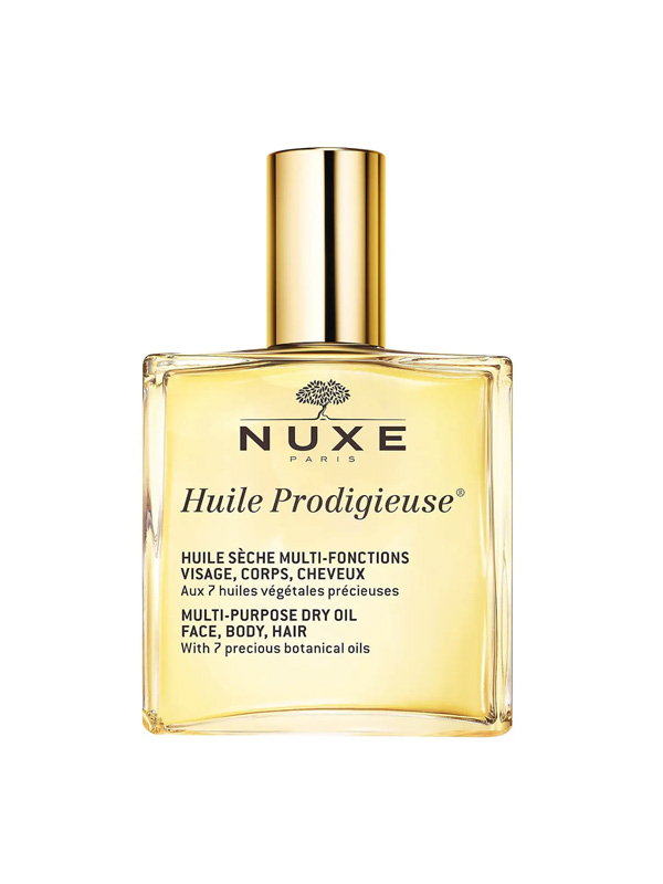 NUXE000292