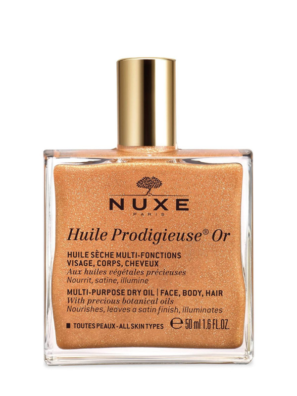 NUXE000293