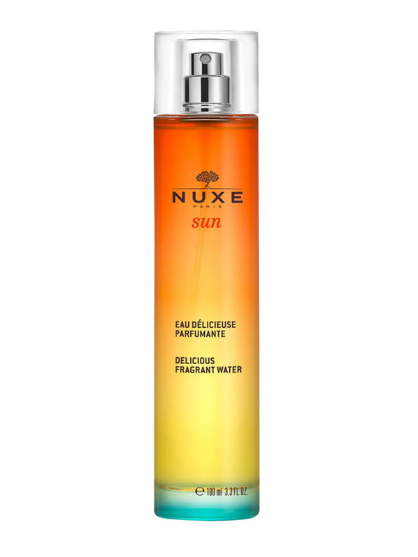 NUXE000295
