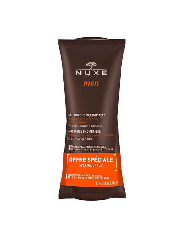 NUXE000315